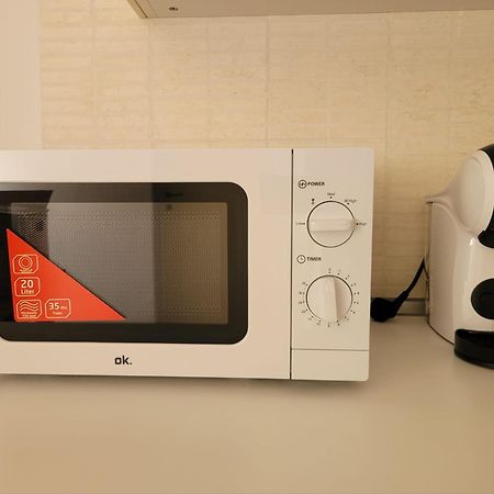 Osimo Nel Cuore Del Centro, Free Wi-Fi E Netflix Apartment Luaran gambar