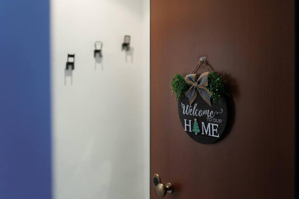 Osimo Nel Cuore Del Centro, Free Wi-Fi E Netflix Apartment Luaran gambar
