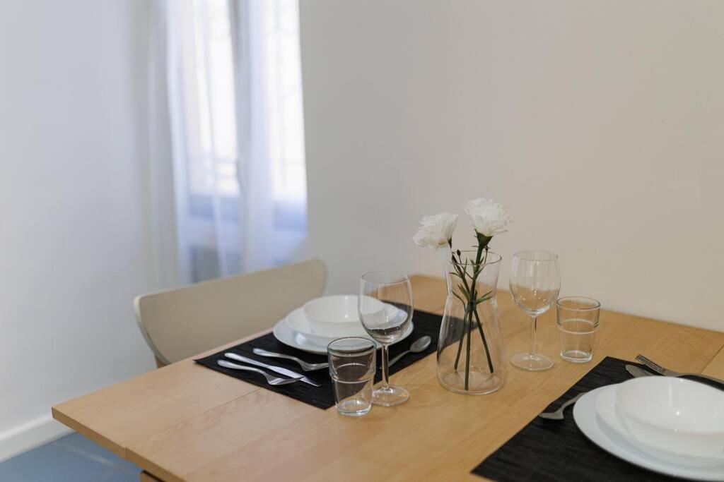 Osimo Nel Cuore Del Centro, Free Wi-Fi E Netflix Apartment Luaran gambar