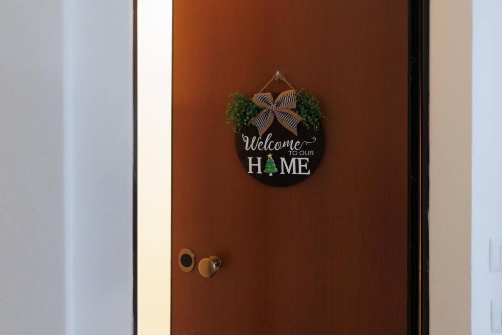 Osimo Nel Cuore Del Centro, Free Wi-Fi E Netflix Apartment Luaran gambar