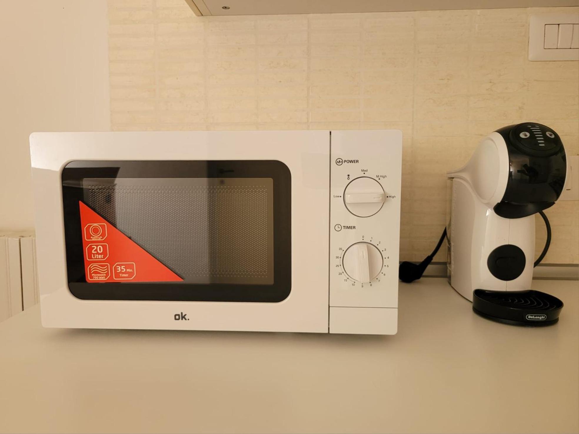 Osimo Nel Cuore Del Centro, Free Wi-Fi E Netflix Apartment Luaran gambar